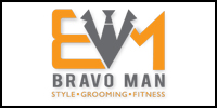 Client Logo